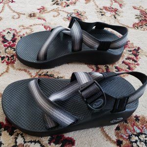 Men's Chaco Z/1 Classic Sandals